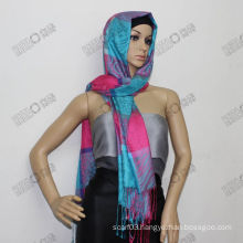 Scarf India